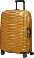 Valiză Samsonite Proxis Spinner (126041/6856)