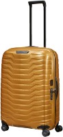 Valiză Samsonite Proxis Spinner (126041/6856) imaginea #2 — magazin online Desire.md