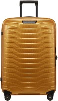 Valiză Samsonite Proxis Spinner (126041/6856) imaginea #3 — magazin online Desire.md