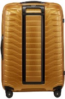 Valiză Samsonite Proxis Spinner (126041/6856) imaginea #4 — magazin online Desire.md