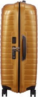 Valiză Samsonite Proxis Spinner (126041/6856) imaginea #5 — magazin online Desire.md