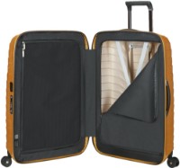Valiză Samsonite Proxis Spinner (126041/6856) imaginea #6 — magazin online Desire.md