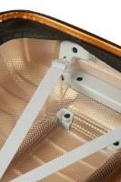 Valiză Samsonite Proxis Spinner (126041/6856) imaginea #7 — magazin online Desire.md