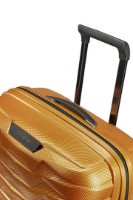 Valiză Samsonite Proxis Spinner (126041/6856) imaginea #8 — magazin online Desire.md