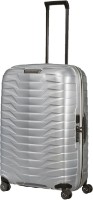 Valiză Samsonite Proxis Spinner (126042/1776) imaginea #2 — magazin online Desire.md