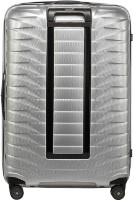 Valiză Samsonite Proxis Spinner (126042/1776) imaginea #4 — magazin online Desire.md