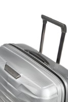 Valiză Samsonite Proxis Spinner (126042/1776) imaginea #9 — magazin online Desire.md