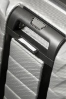 Valiză Samsonite Proxis Spinner (126042/1776) imaginea #10 — magazin online Desire.md