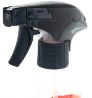 Disk Cleaner Grass Disk 600ml 110373 imaginea #2 — magazin online Desire.md