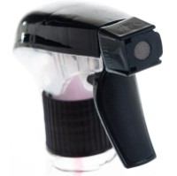 Soluție de lustruit Grass Express Polish 600ml (110403) imaginea #2 — magazin online Desire.md