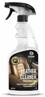 Detergent pentru piele naturală Grass Leather Cleaner 600ml (110396)
