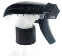 Кондиционер для кожи Grass Leather Cleaner Conditioner 600ml (110402) фото №2 — интернет-магазин Desire.md