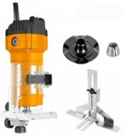 Фрезер Ingco PLM6001