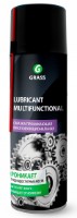 Unsoare Grass Lubricant Multifunctional 335ml (110315) imaginea #1 — magazin online Desire.md