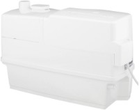 Pompă WC Grundfos Sololift 2 WC-1 imaginea #2 — magazin online Desire.md