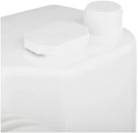 Pompă WC Grundfos Sololift 2 WC-1 imaginea #4 — magazin online Desire.md