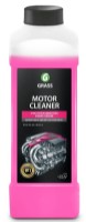 Cleaner Grass Motor Cleaner 1L 116100