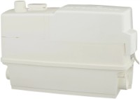 Pompă WC Grundfos Sololift 2 WC-3 imaginea #6 — magazin online Desire.md