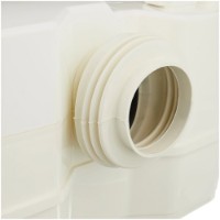 Pompă WC Grundfos Sololift 2 WC-3 imaginea #7 — magazin online Desire.md