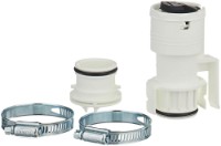 Pompă WC Grundfos Sololift 2 WC-3 imaginea #10 — magazin online Desire.md