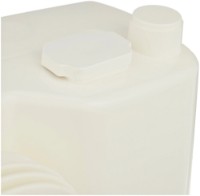 Pompă WC Grundfos Sololift 2 WC-3 imaginea #5 — magazin online Desire.md