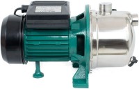 Pompă centrifugală IBO PUMPS AJ 50/60 imaginea #3 — magazin online Desire.md