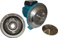 Pompă centrifugală IBO PUMPS CPM 20 INOX imaginea #3 — magazin online Desire.md