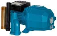 Pompă centrifugală IBO PUMPS DP355AS imaginea #2 — magazin online Desire.md