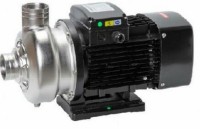 Pompă centrifugală IBO PUMPS F-CPM 27 INOX imaginea #2 — magazin online Desire.md