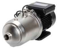 Центробежный насос IBO PUMPS HP1500 фото №4 — интернет-магазин Desire.md