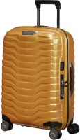 Valiză Samsonite Proxis Spinner Expandable (126035/6856)