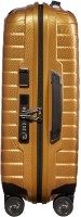 Valiză Samsonite Proxis Spinner Expandable (126035/6856) imaginea #5 — magazin online Desire.md