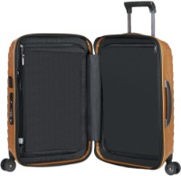 Valiză Samsonite Proxis Spinner Expandable (126035/6856) imaginea #8 — magazin online Desire.md