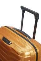 Valiză Samsonite Proxis Spinner Expandable (126035/6856) imaginea #11 — magazin online Desire.md
