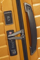 Valiză Samsonite Proxis Spinner Expandable (126035/6856) imaginea #13 — magazin online Desire.md