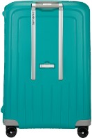 Valiză Samsonite S'Cure Spinner (49308/1012) imaginea #2 — magazin online Desire.md