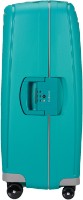 Valiză Samsonite S'Cure Spinner (49308/1012) imaginea #3 — magazin online Desire.md