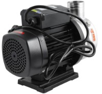 Pompă centrifugală IBO PUMPS PMC 1100 INOX imaginea #2 — magazin online Desire.md