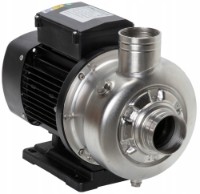 Pompă centrifugală IBO PUMPS PMC 1100 INOX imaginea #4 — magazin online Desire.md
