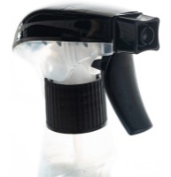 Полироль для кожи, резины и пластика Grass Polyrole Shine 600ml (110388) фото №2 — интернет-магазин Desire.md