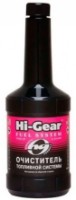 Cleaner Hi-Gear HG3234 470ml