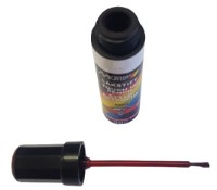 Vopsea auto Motip (951060) 12ml