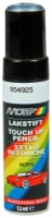 Автомобильная краска Motip (954925) 12ml фото №1 — интернет-магазин Desire.md