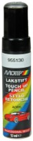 Vopsea auto Motip (955130) 12ml imaginea #1 — magazin online Desire.md