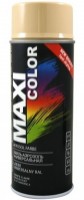 Автомобильная краска Motip Maxi Color MX1001
