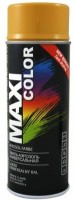 Vopsea auto Motip Maxi Color MX1004