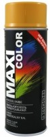 Vopsea auto Motip Maxi Color MX1004 imaginea #1 — magazin online Desire.md