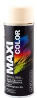 Vopsea auto Motip Maxi Color MX1015