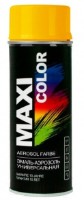 Автомобильная краска Motip Maxi Color MX1018