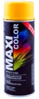 Автомобильная краска Motip Maxi Color MX1021